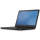 Dell Vostro 3558 i5-5200U/8GB/128+500/7Pro+8Pro - 238542 - zdjęcie 2